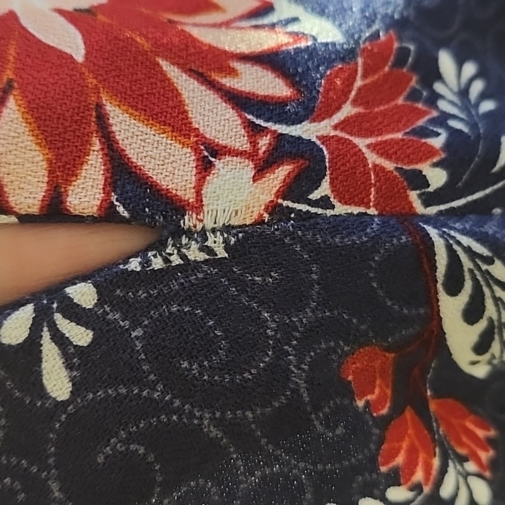 โ ๏ธ Dress - Picture 4 of 5